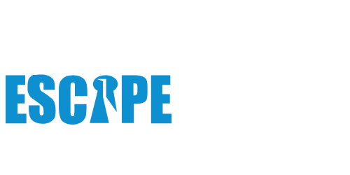 Chelmsford Escape Rooms